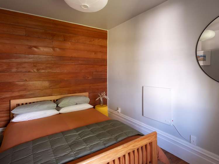 44 Dublin Street Martinborough_17
