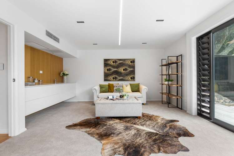 35a Vale Road Saint Heliers_11