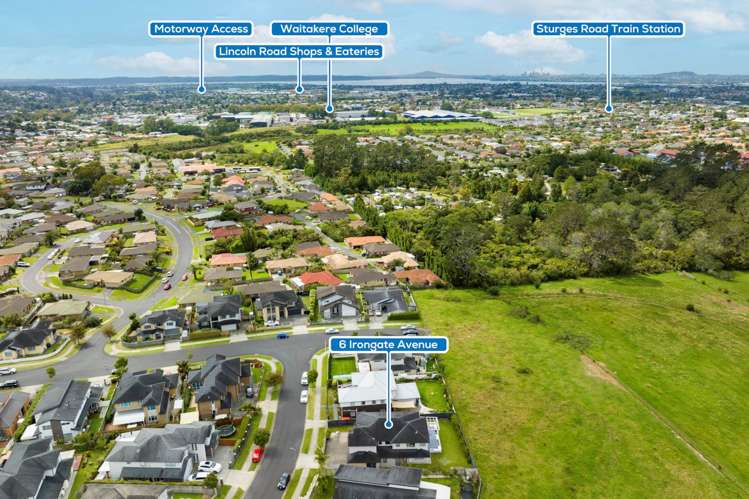 6 Irongate Avenue Ranui_2