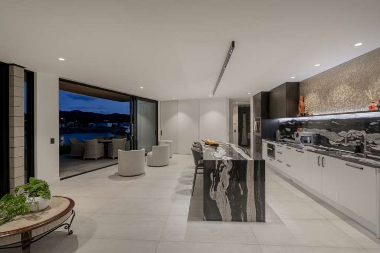 18 Lady Jocelyn Place Whitianga_12