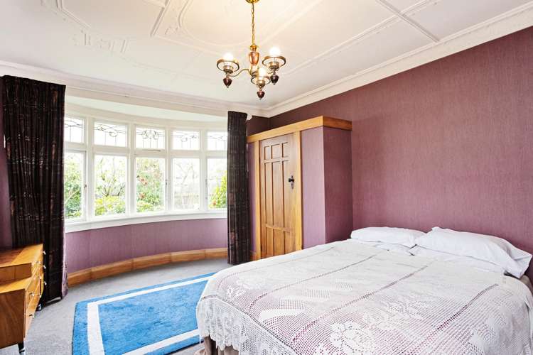 109 Saint Andrew Street Richmond_8