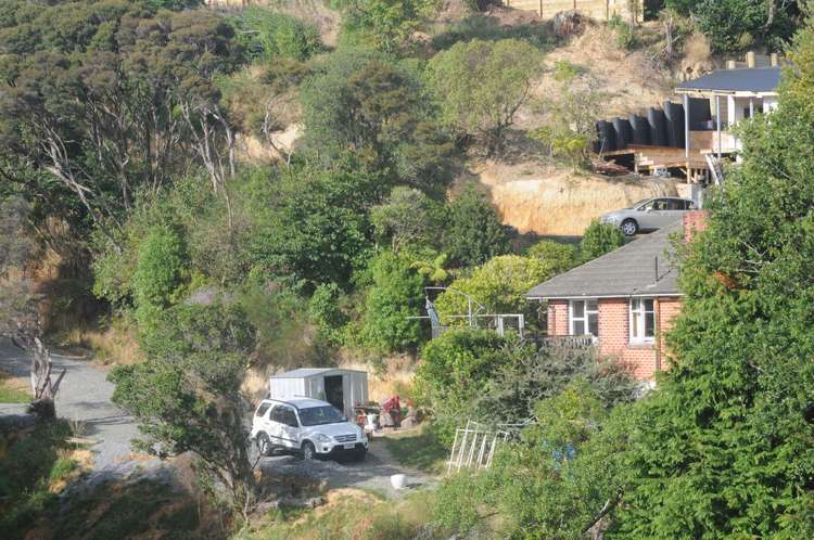 10 Jacobsen Lane Ngaio_0