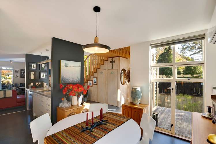 147 Raumati Road Raumati Beach_8