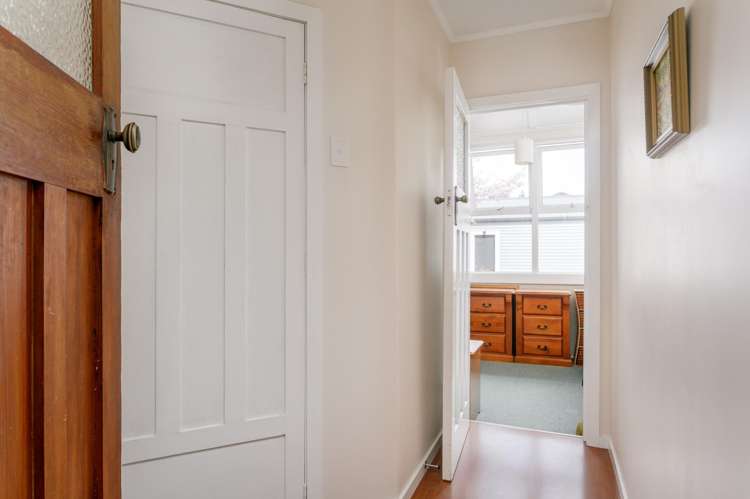 278 Ormond Road Mangapapa_10