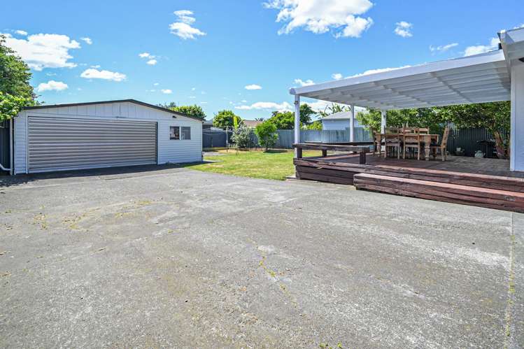 809 Duke Street Mahora_13