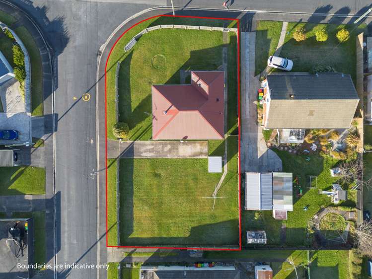 18 Doon Street Mosgiel_19