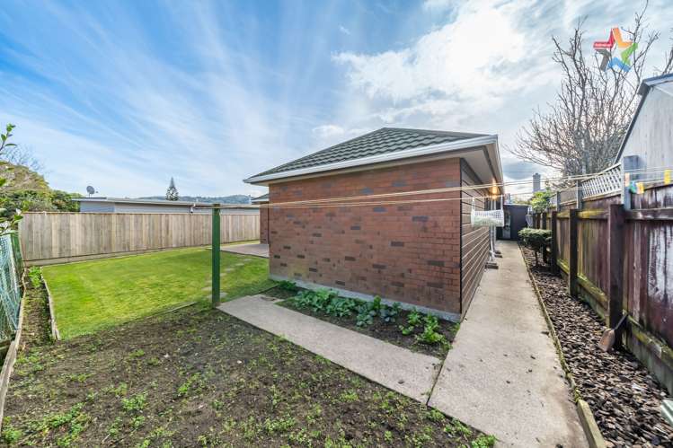 1/44 Porutu Street Fairfield_15
