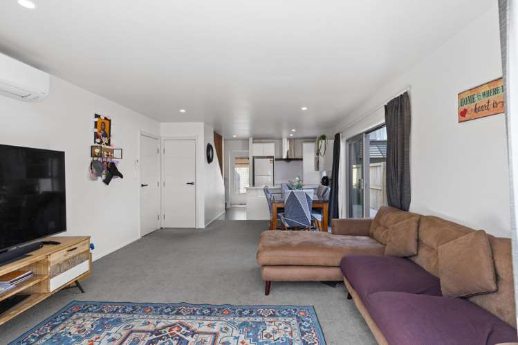 4/24 Lyon Street Frankton_4