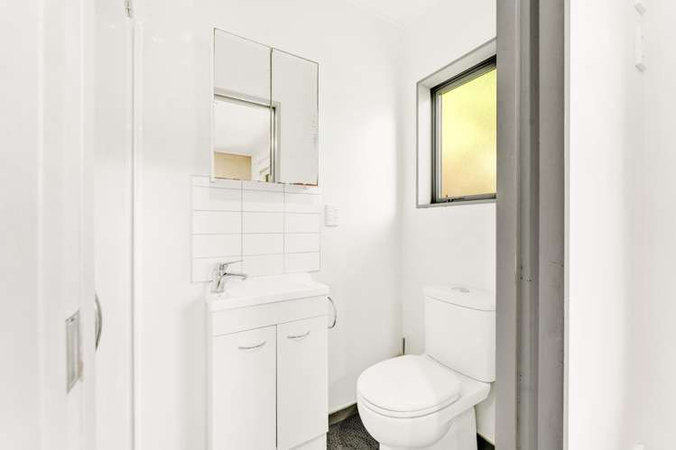 27A Rawhiti Street Stokes Valley_15