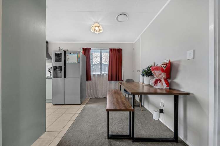 32 Clendon Avenue Papatoetoe_9