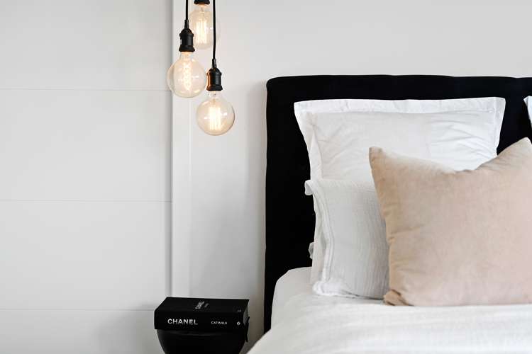 34 Meachem Road Chartwell_16