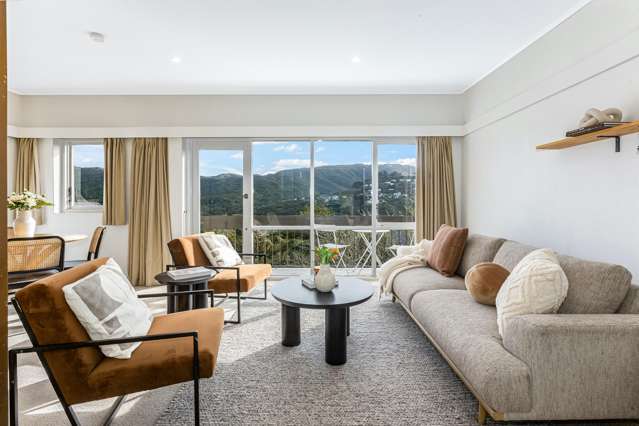 7/116 Mairangi Road Wilton_1