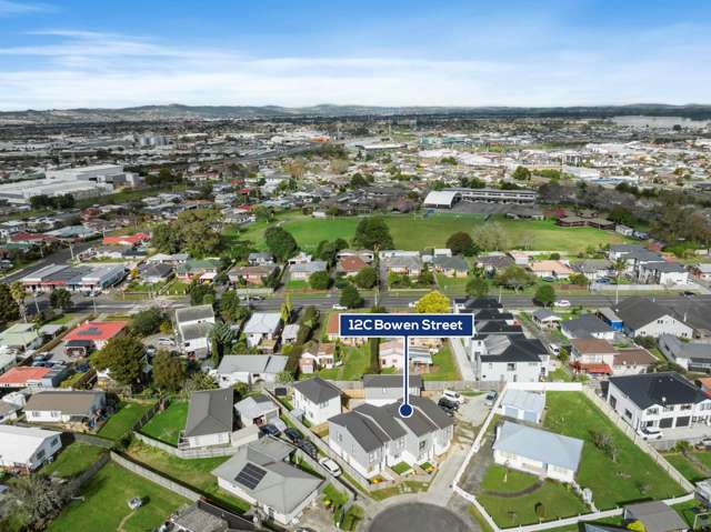 12c Bowen Street Manurewa_2