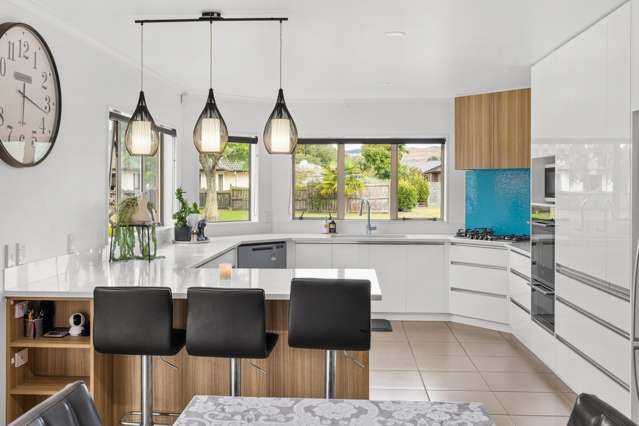 35 Duggan Drive Owhata_2