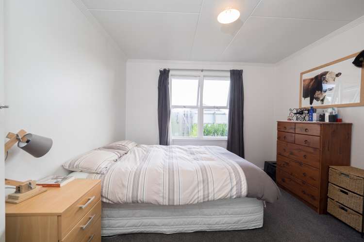 22 Cross Street Allenton_9