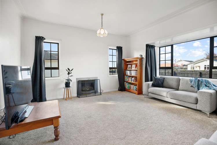 1/491 Mandeno Street Te Awamutu_2