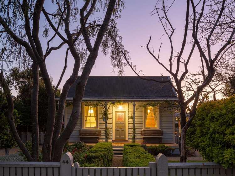 44 Dublin Street Martinborough_26