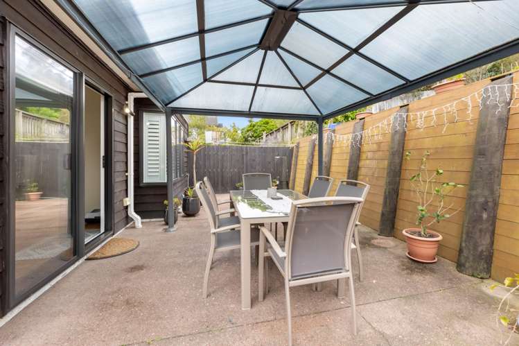 1/26 Ronald Macken Place Windsor Park_16