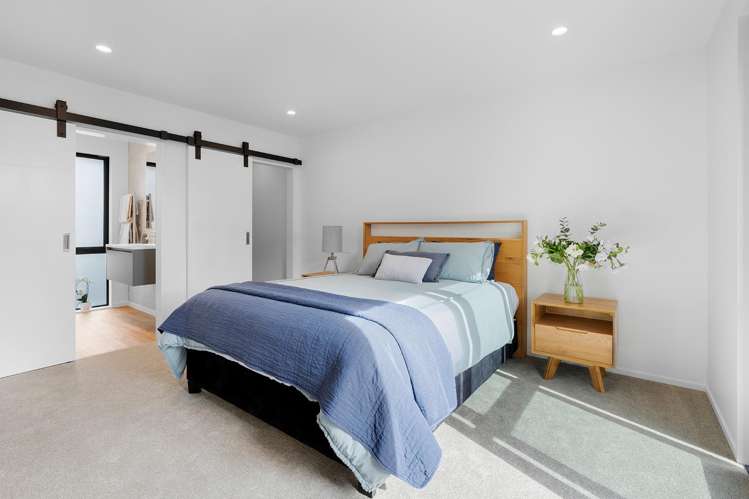 7 Tapley Close Halfway Bush_17