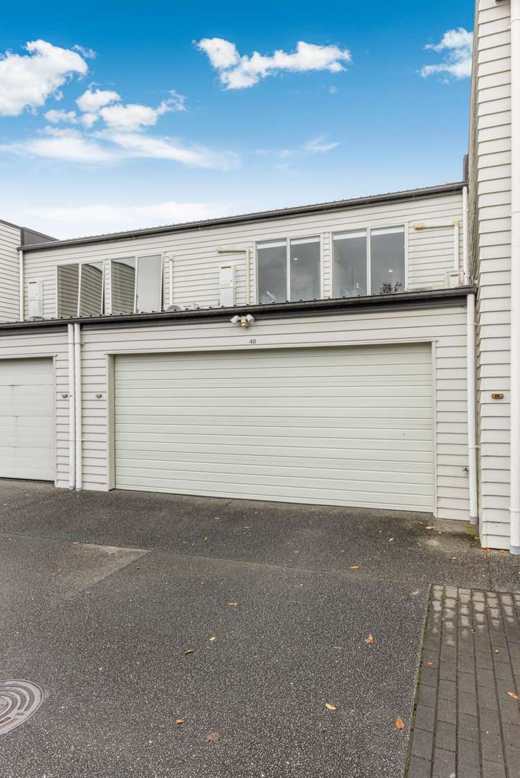 40 Zabeel Crescent Takanini_11