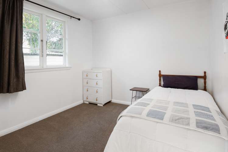 5 Clifford Street Seddon_12