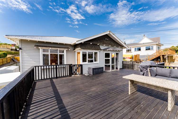 14 Miller Street Green Island_5