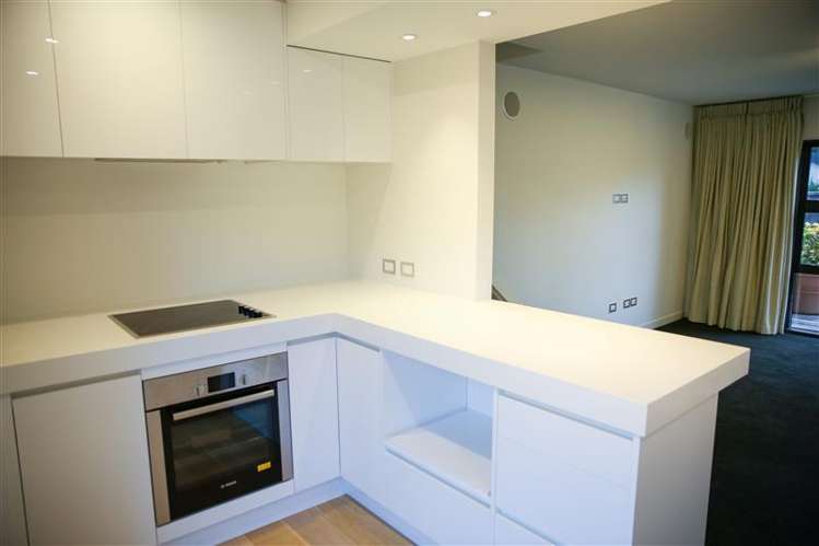 9 Saratoga Avenue Herne Bay_7