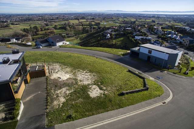 128 Penruddock Rise Westmorland_3