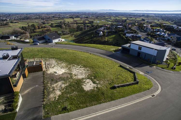 128 Penruddock Rise Westmorland_3