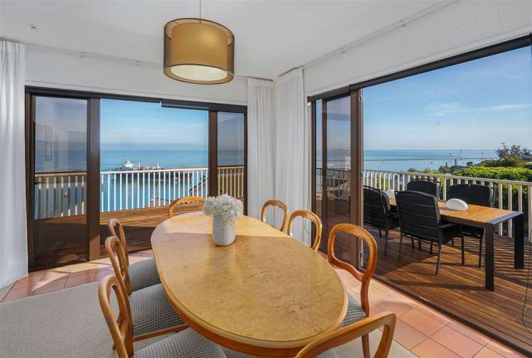 42 Britannia Heights Stepneyville_12