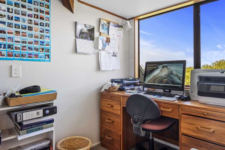 29 Dixons Road Ashley_13