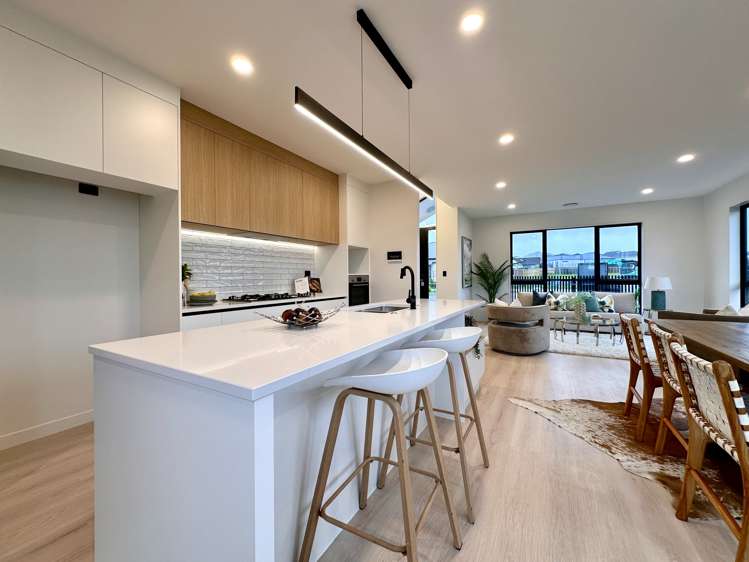 106 Waiwai Drive Milldale_7