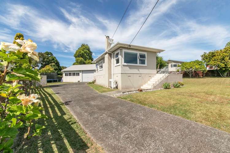 1 Beverly Place New Lynn_17