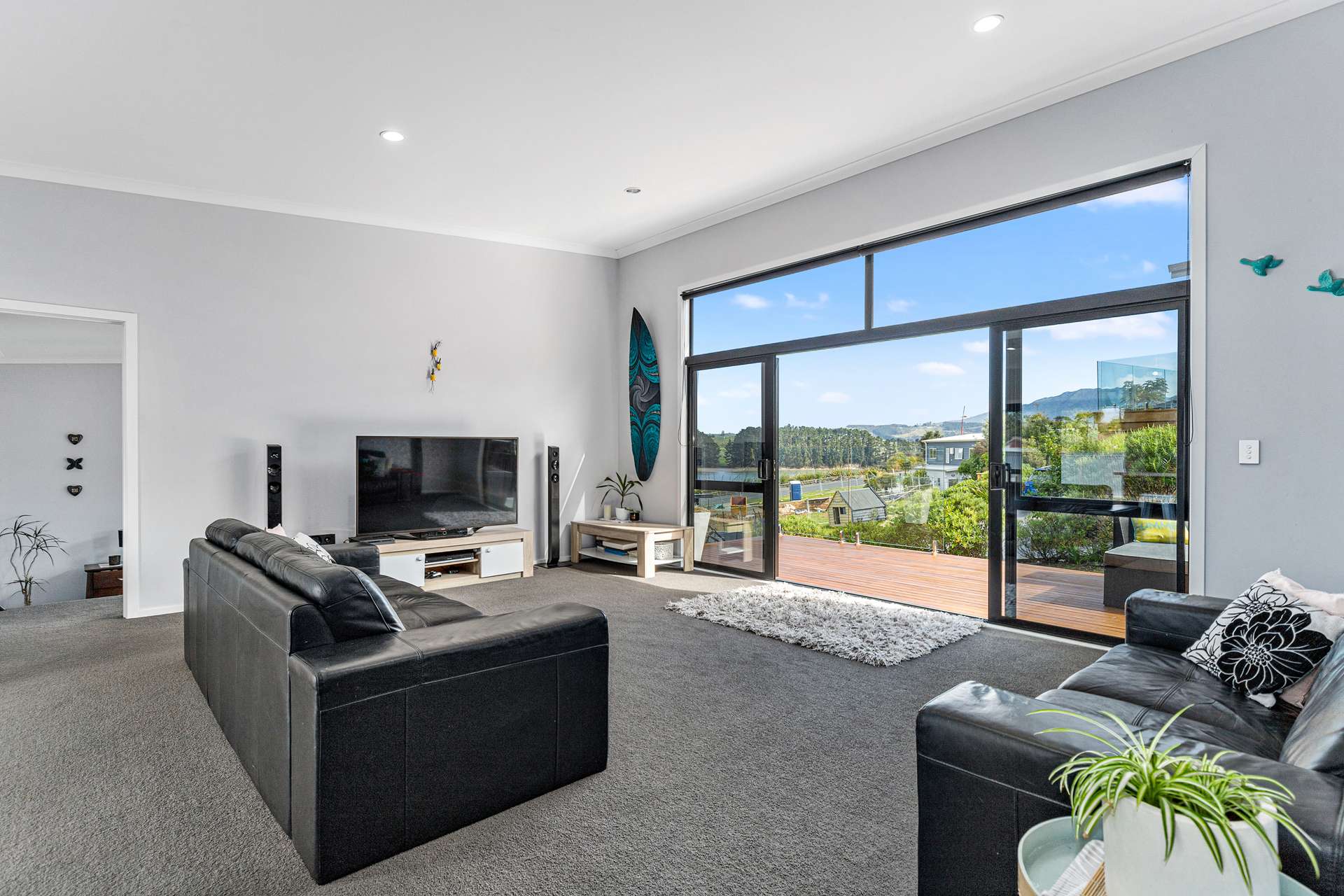 5a Harakeke Place Raglan_0