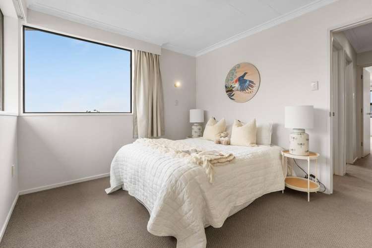 40 Shandon Road Waverley_21