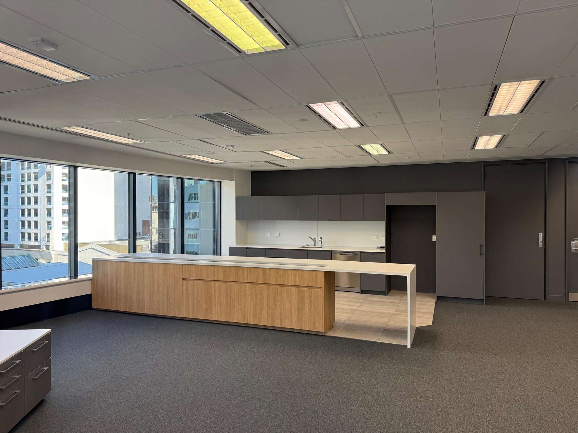 205 Queen Street Auckland Central_0