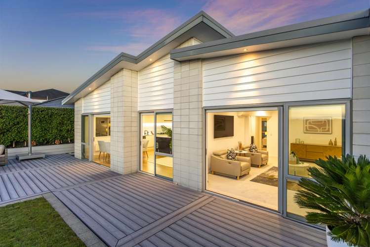 67 Manuel Road Silverdale_37