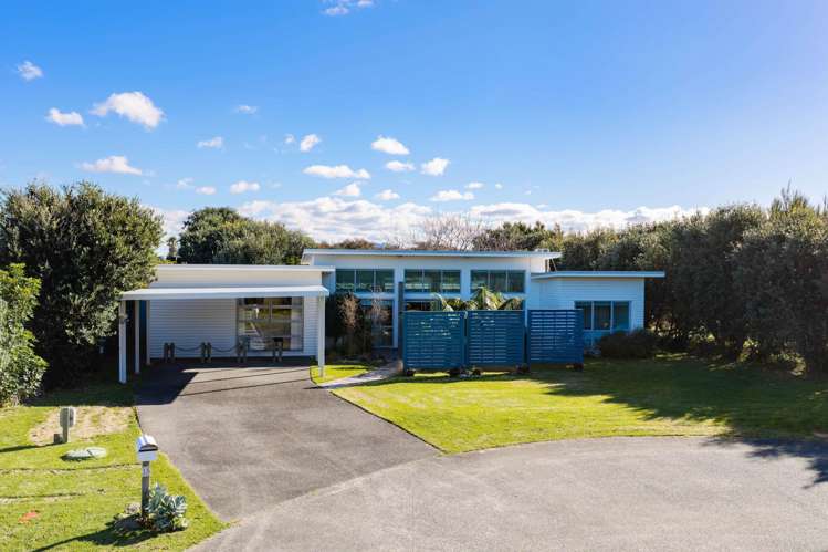 15 Ti Tree Place Mangawhai Heads_39