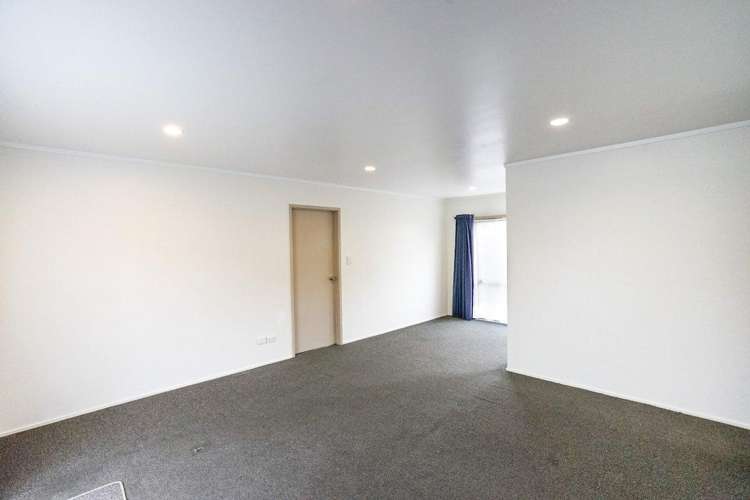 75A Helvetia Road 1771_9