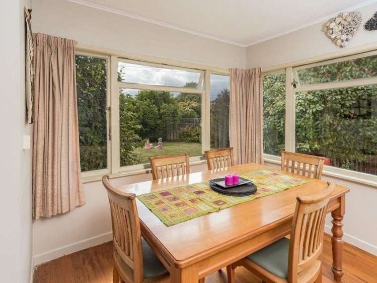 30 Hunt Street Richmond_7