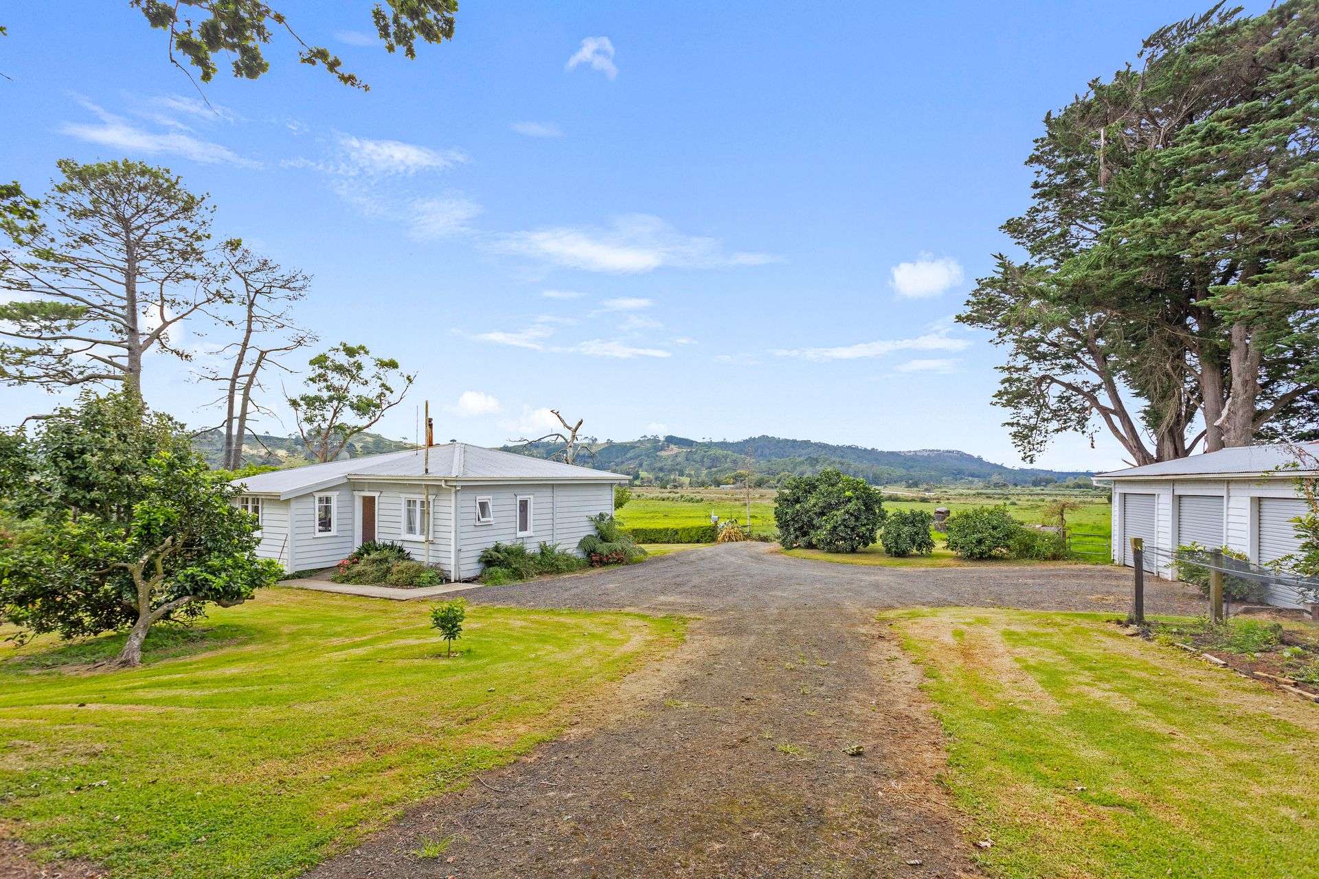 37 Camp Road Whitianga_0