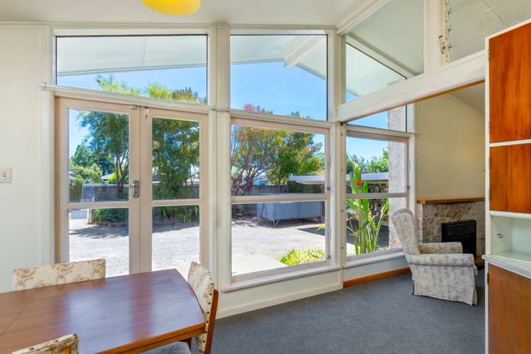 108 Budge Street Riversdale_8