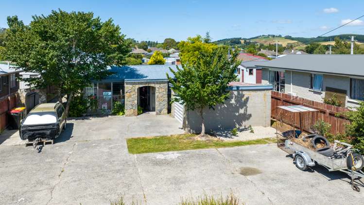 53 Hamilton Street Gore Surrounds_19