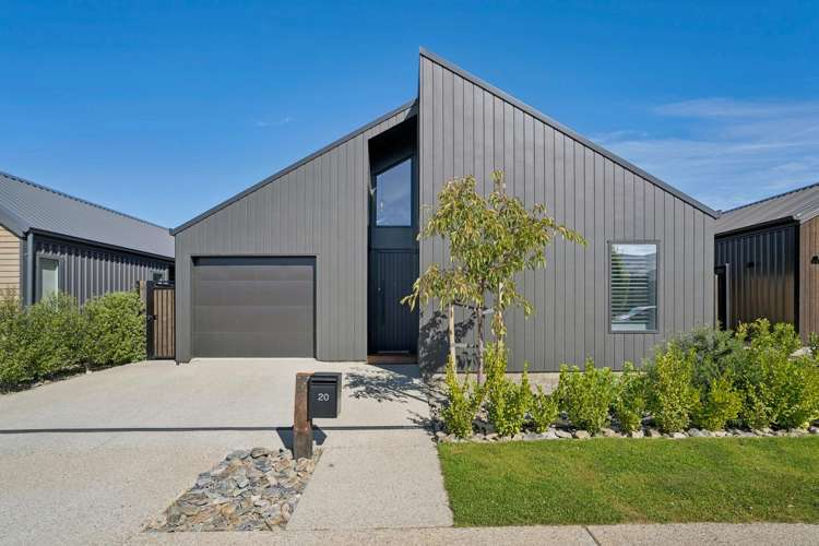 20 Bragato Way Cromwell_31