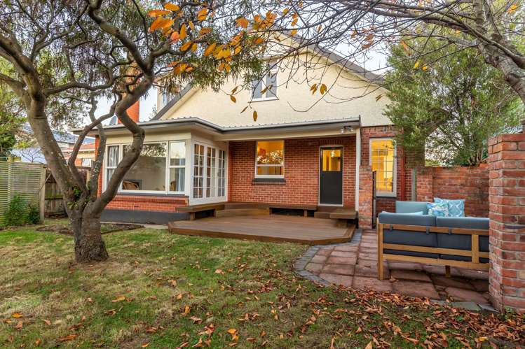 24 Bedford Street Saint Clair_21