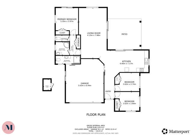 10 Dolphin Drive Whiritoa_1