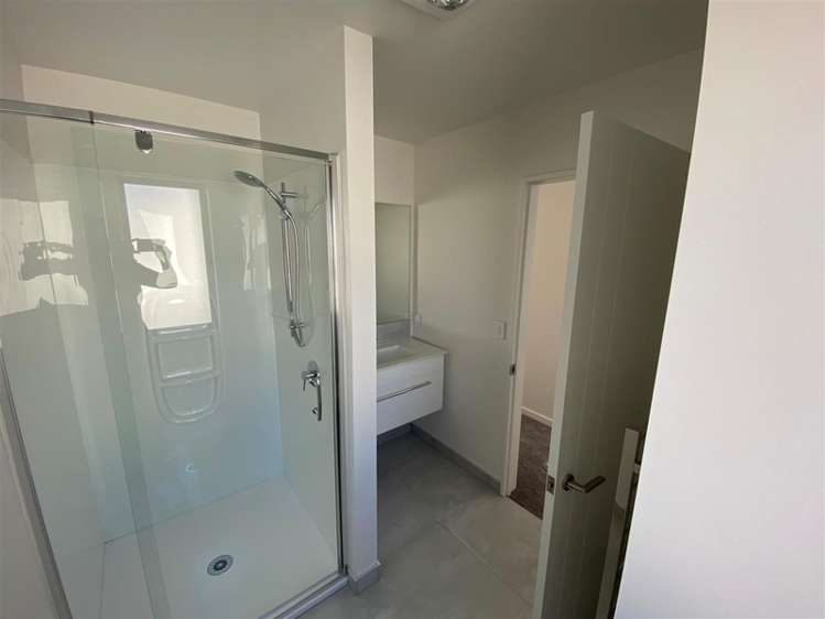 5/15 Bartlett Street Riccarton_7