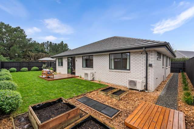 15 Rufus Street Rolleston_1