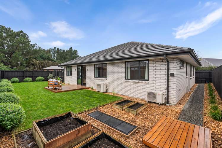 15 Rufus Street_1