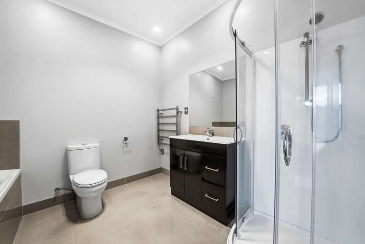 42 Kauri Drive Takanini_13